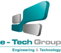 logo etech1